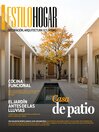 Estilo Hogar